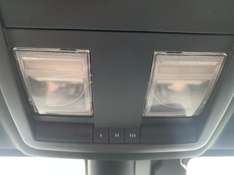 Dodge Challenger R/T Plus 2021