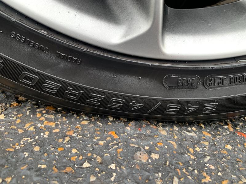 Dodge Charger GT 2023