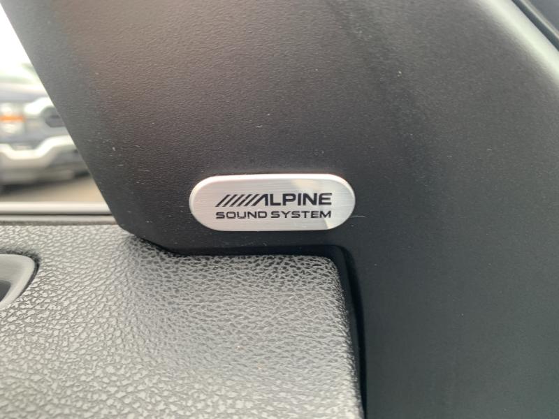 Dodge Charger GT 2023