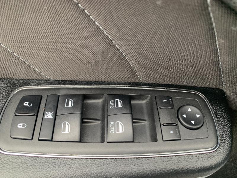 Dodge Charger GT 2023