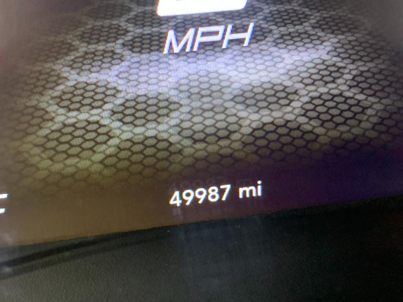 Dodge Charger GT 2023