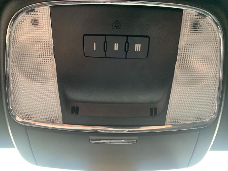 Dodge Charger GT 2023