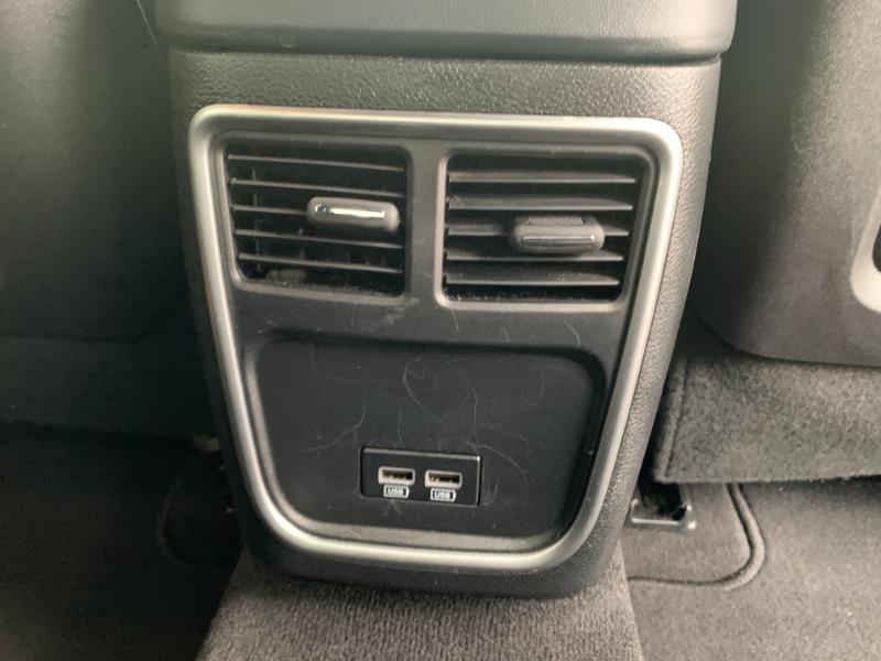 Dodge Charger GT 2023