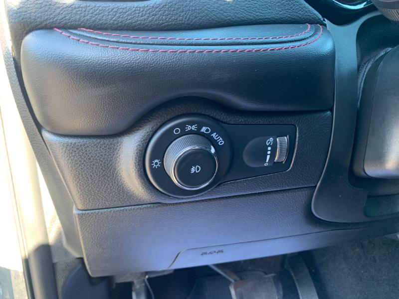 Dodge Durango R/T 2022