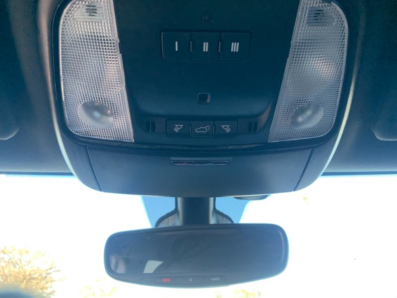 Dodge Durango R/T 2022