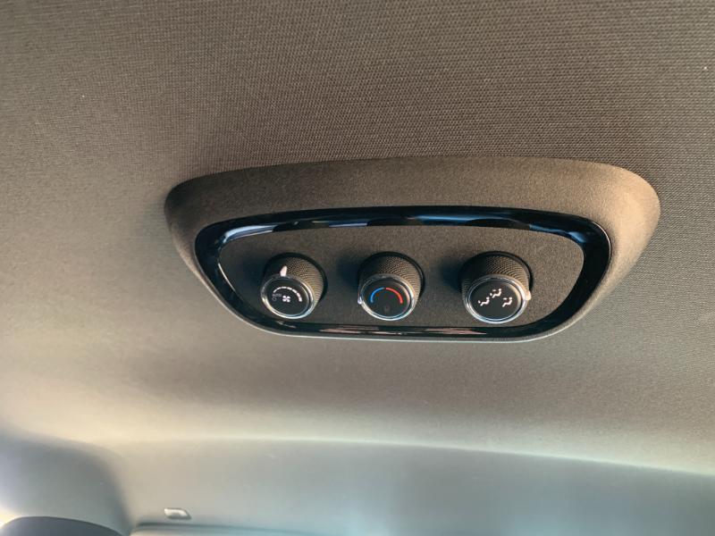 Dodge Durango R/T 2022