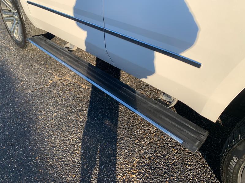 GMC Yukon Denali 2WD 2019