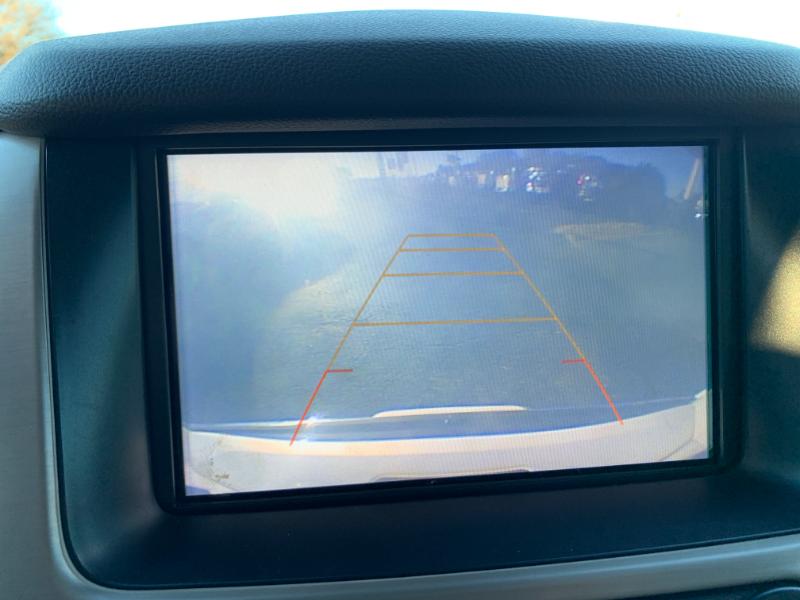 GMC Yukon Denali 2WD 2019