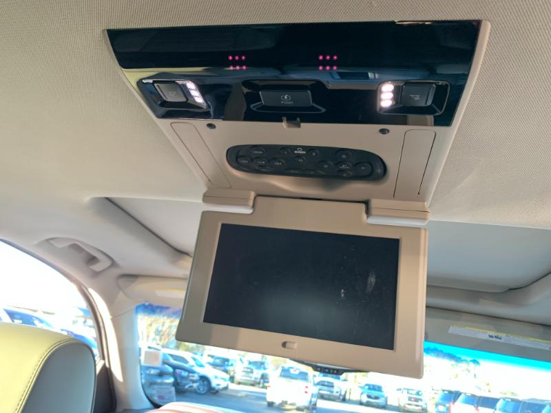 GMC Yukon Denali 2WD 2019