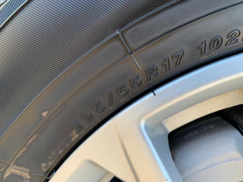 Chevrolet Equinox LS Fleet AWD 2023