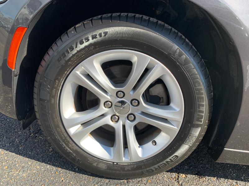 Dodge Charger SXT 2023