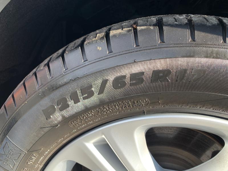 Dodge Charger SXT 2023