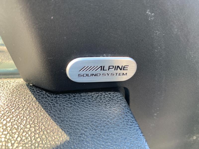 Dodge Charger SXT 2023