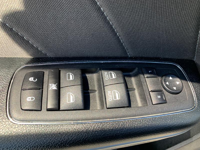 Dodge Charger SXT 2023