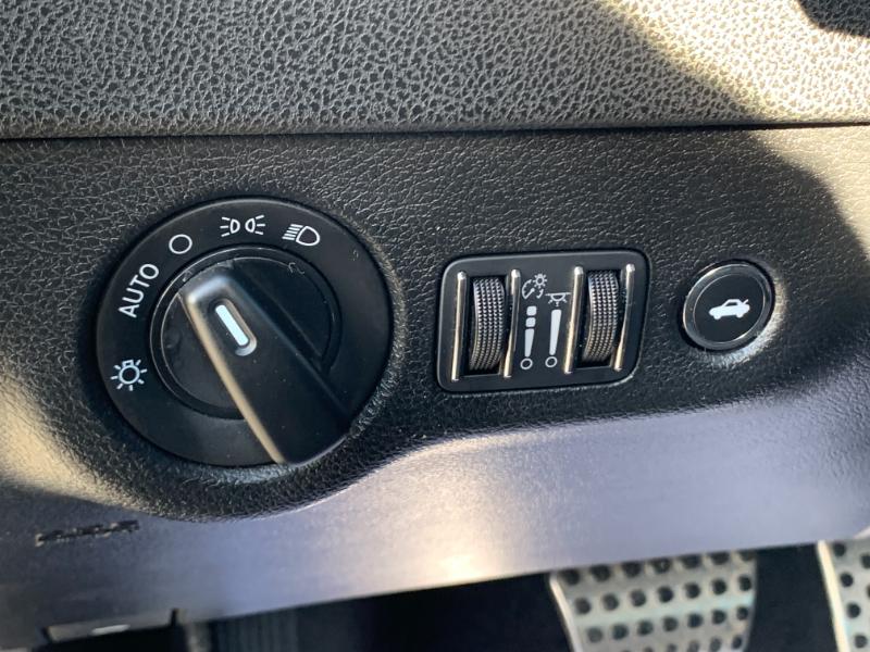 Dodge Charger SXT 2023