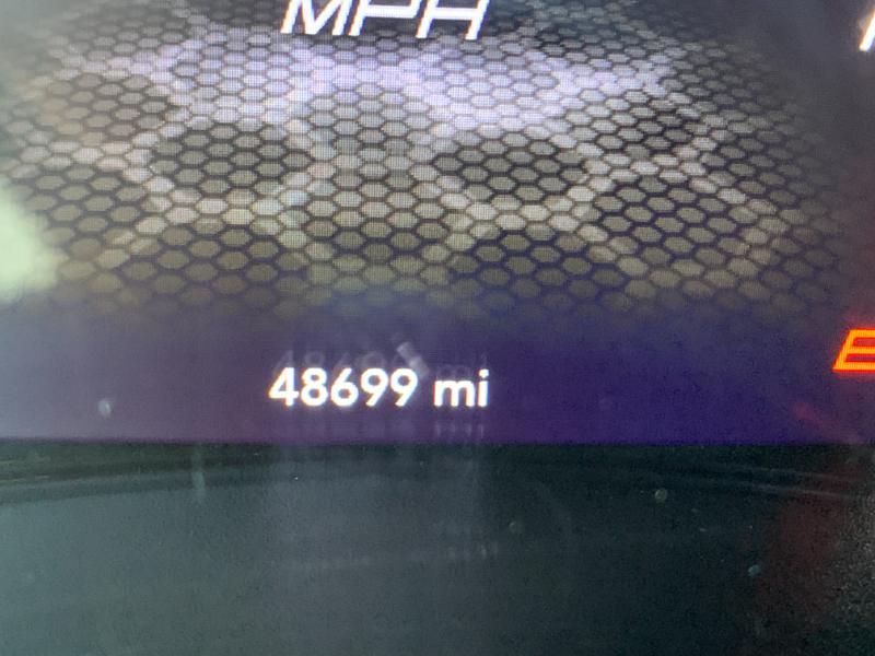 Dodge Charger SXT 2023