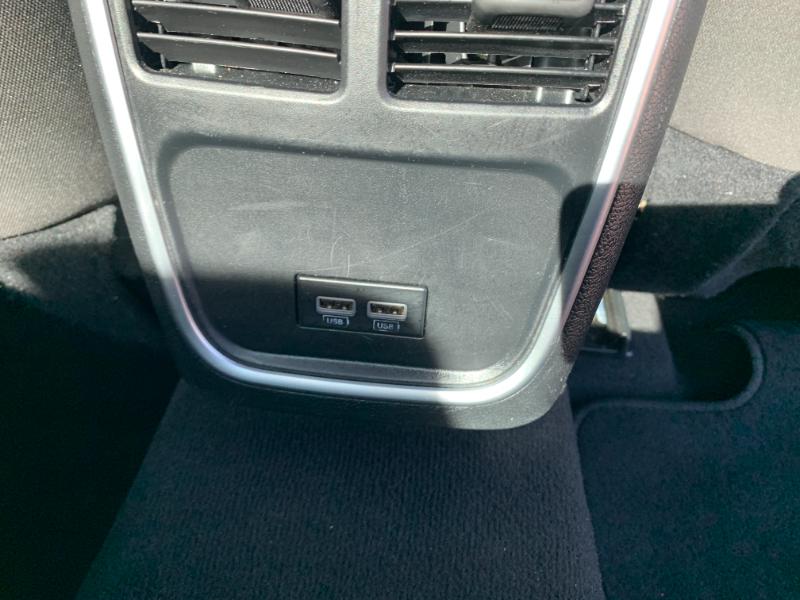 Dodge Charger SXT 2023