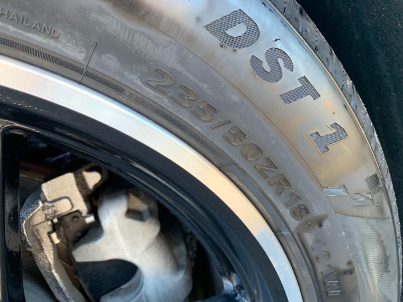 Ford Mustang EcoBoost Coupe 2024