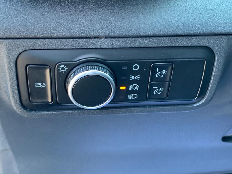 Ford Mustang EcoBoost Coupe 2024