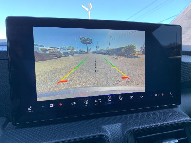 Ford Mustang EcoBoost Coupe 2024