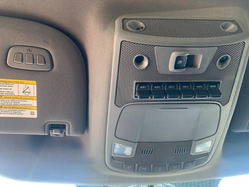 Ford F-250 SD Lariat Crew Cab 4WD 2019