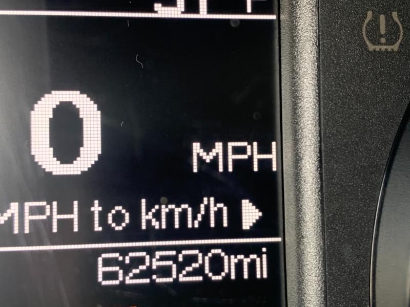 RAM 1500 SLT Quad Cab 4WD 2024