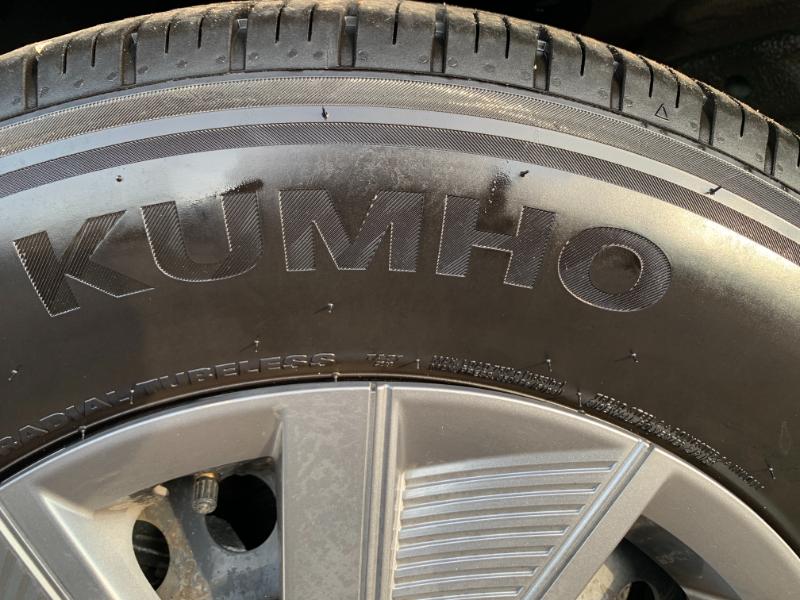 Nissan Kicks S 4WD 2025