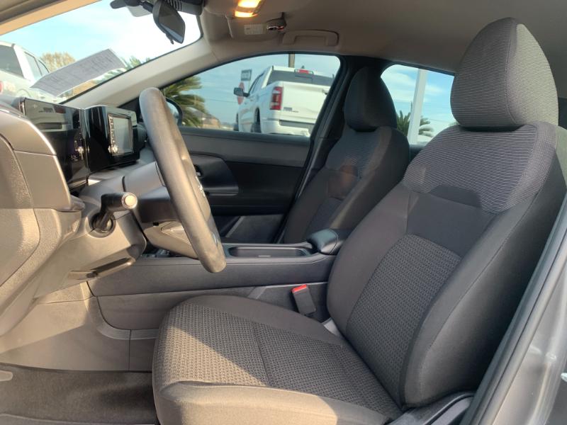 Nissan Kicks S 4WD 2025