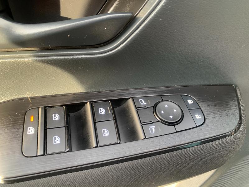 Nissan Kicks S 4WD 2025