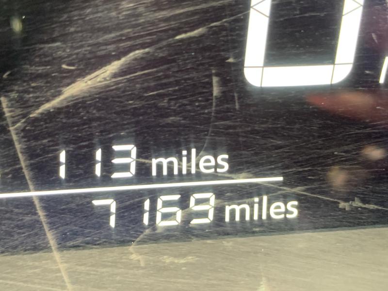 Nissan Kicks S 4WD 2025