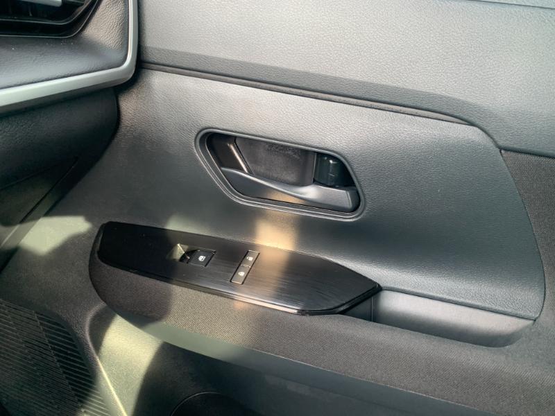 Nissan Kicks S 4WD 2025