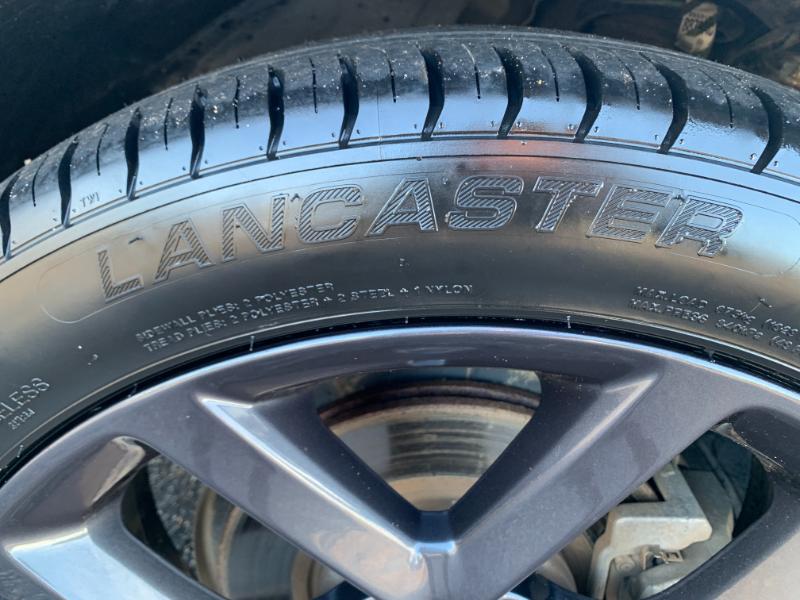 Dodge Charger SXT 2021