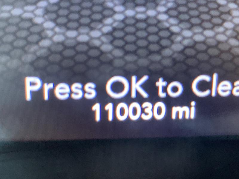 Dodge Charger SXT 2021