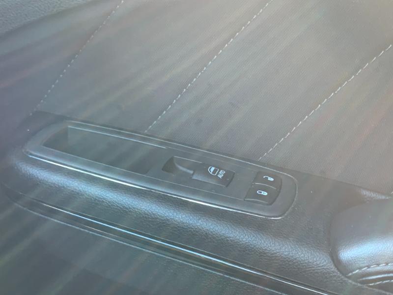 Dodge Charger SXT 2021