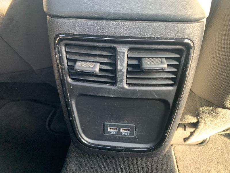 Dodge Charger SXT 2021