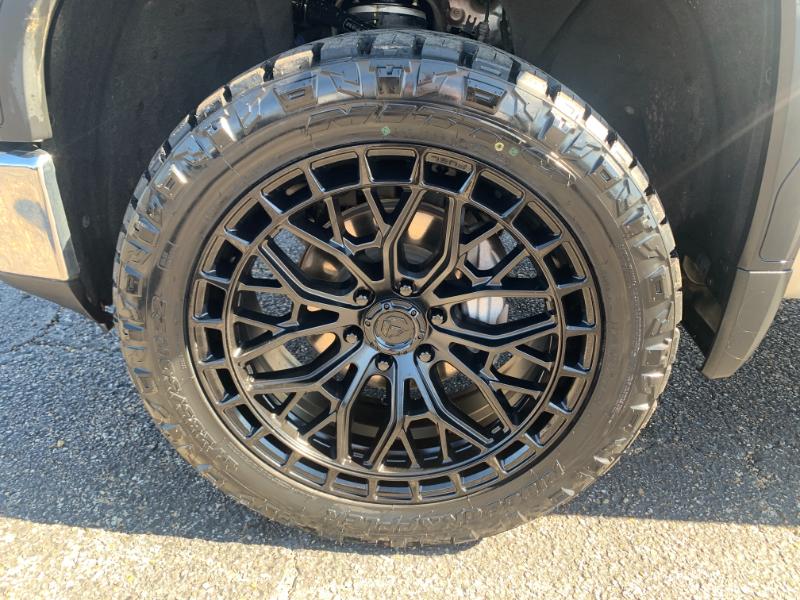 GMC Sierra 1500  2020