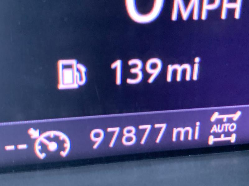 GMC Sierra 1500  2020