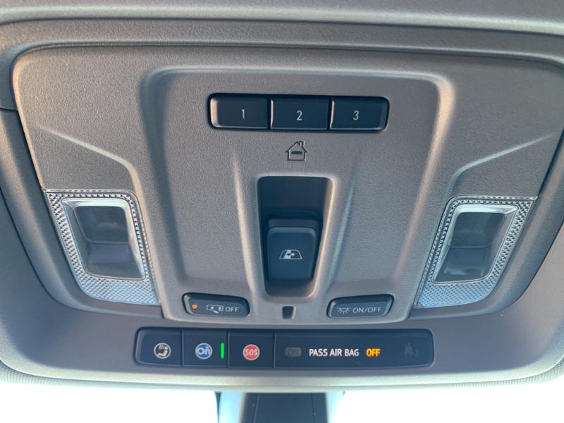 GMC Sierra 1500  2020