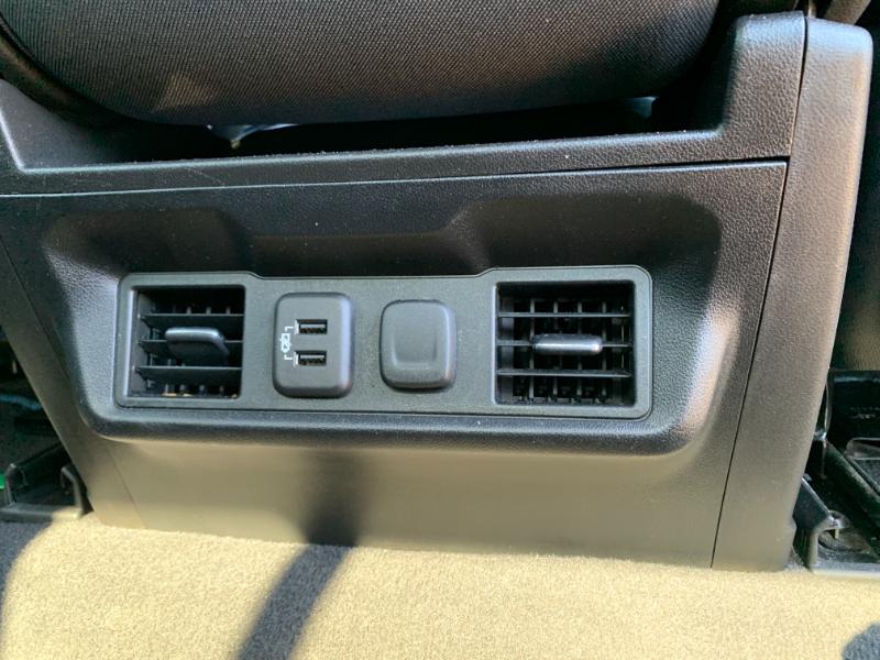 GMC Sierra 1500  2020