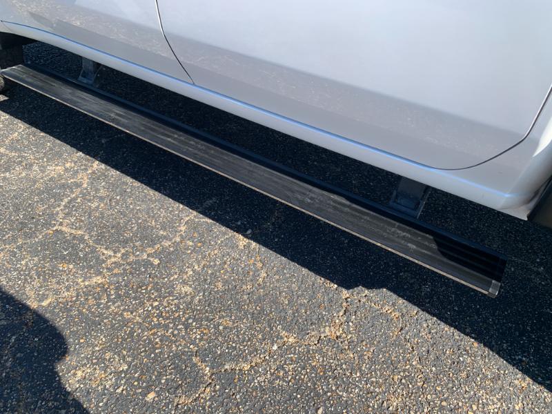 GMC Sierra 2500HD Denali Crew Cab 4WD SB 2024