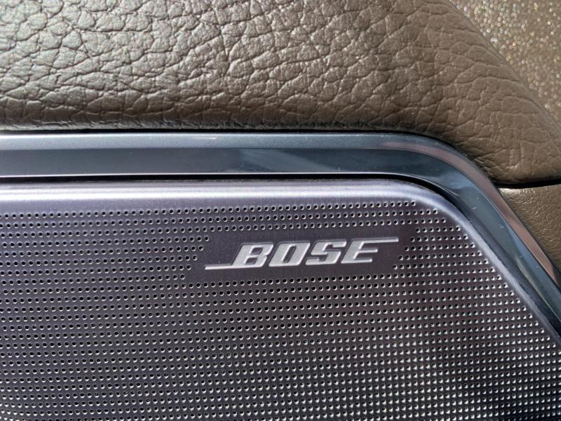 GMC Sierra 2500HD Denali Crew Cab 4WD SB 2024