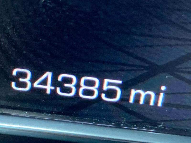 GMC Sierra 2500HD Denali Crew Cab 4WD SB 2024