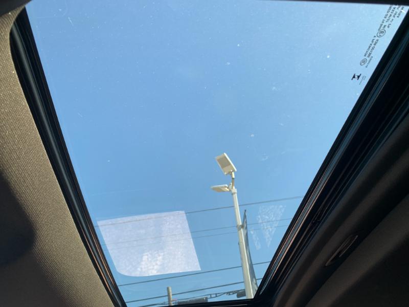 GMC Sierra 2500HD Denali Crew Cab 4WD SB 2024