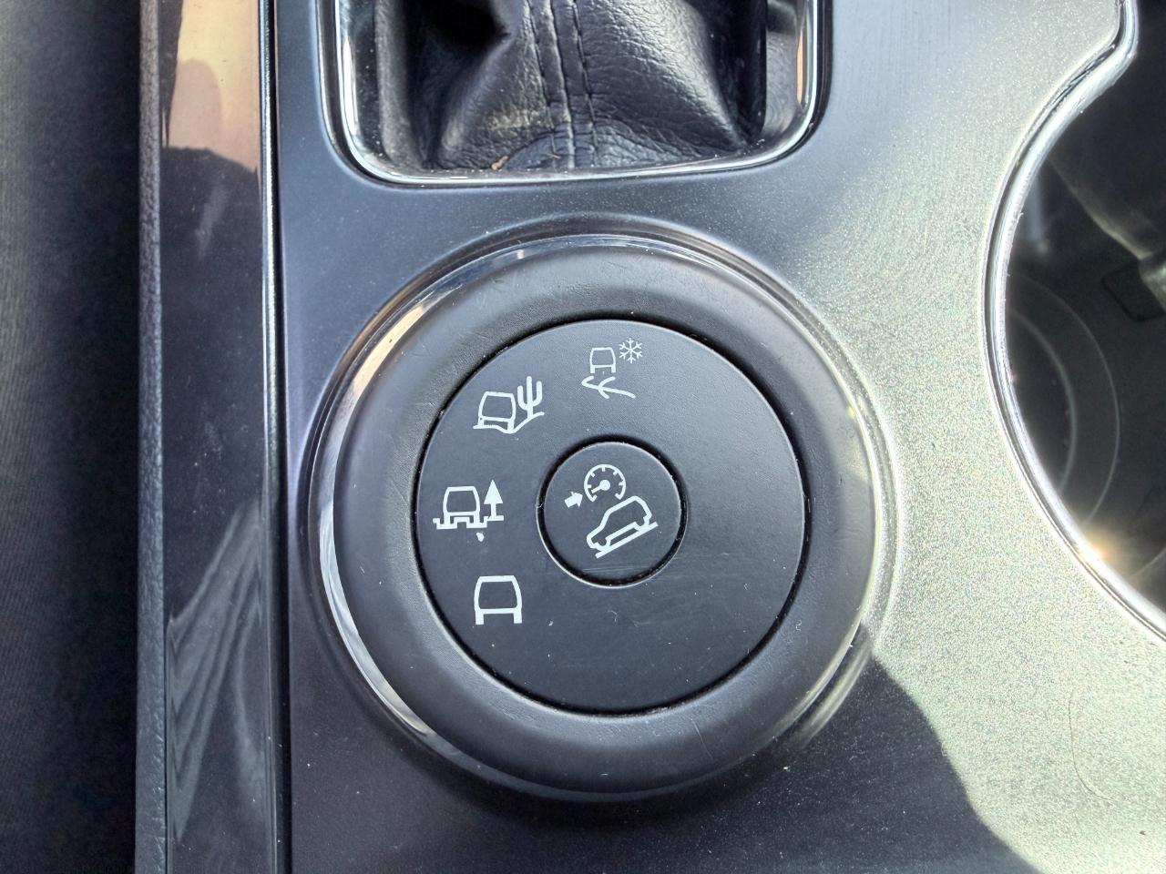 Ford Explorer XLT 4WD 2019