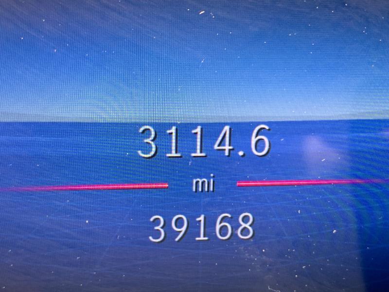 Mercedes-Benz CLA-Class CLA250 2025