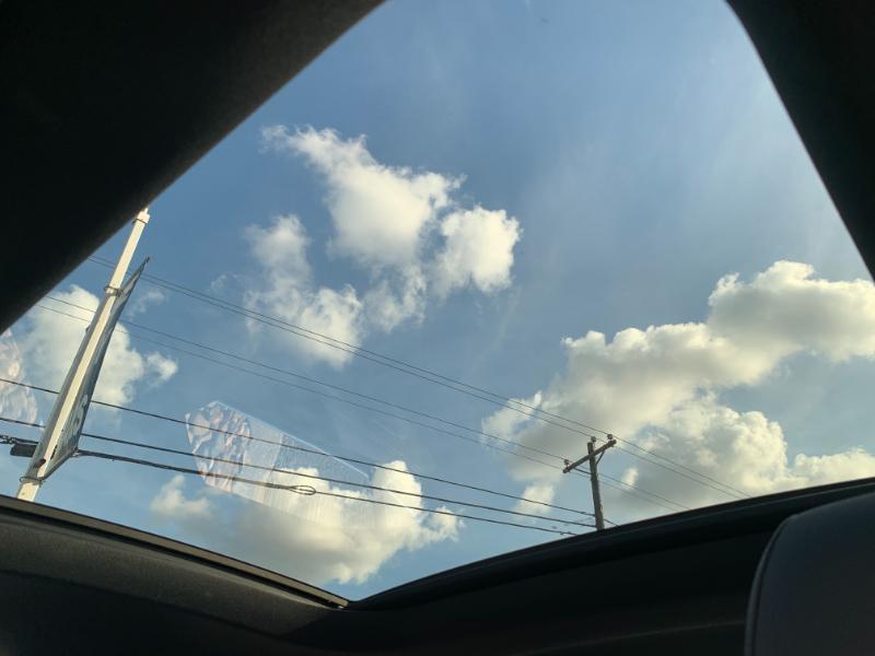 Mercedes-Benz CLA-Class CLA250 2025