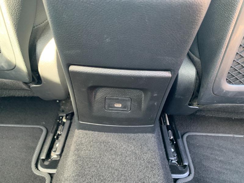 Mercedes-Benz CLA-Class CLA250 2025