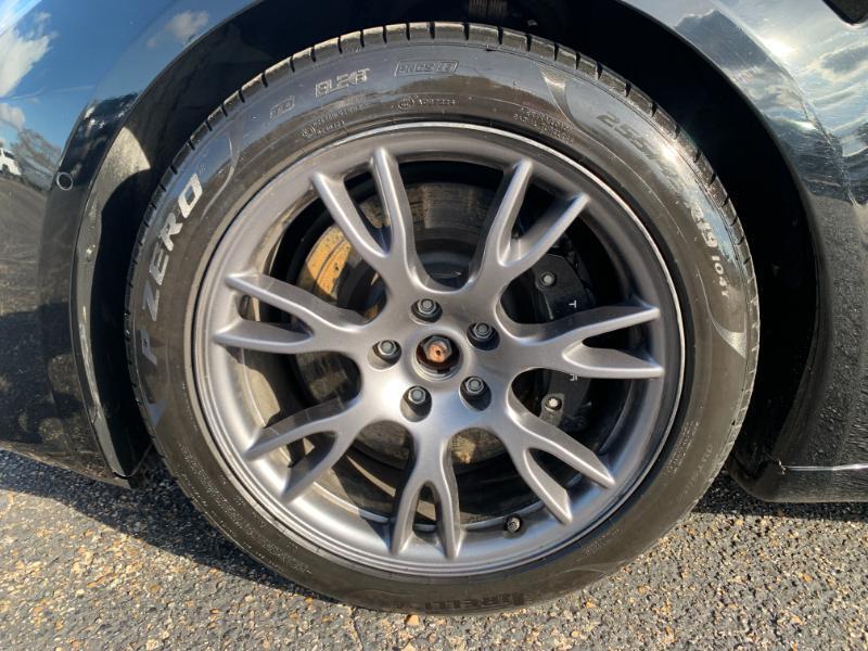 Tesla Model S Long Range 2022