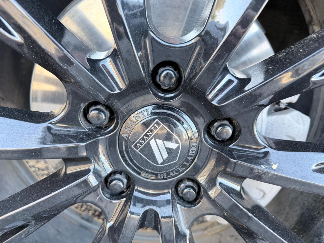 Chevrolet Camaro 2dr Cpe 1LT 2023