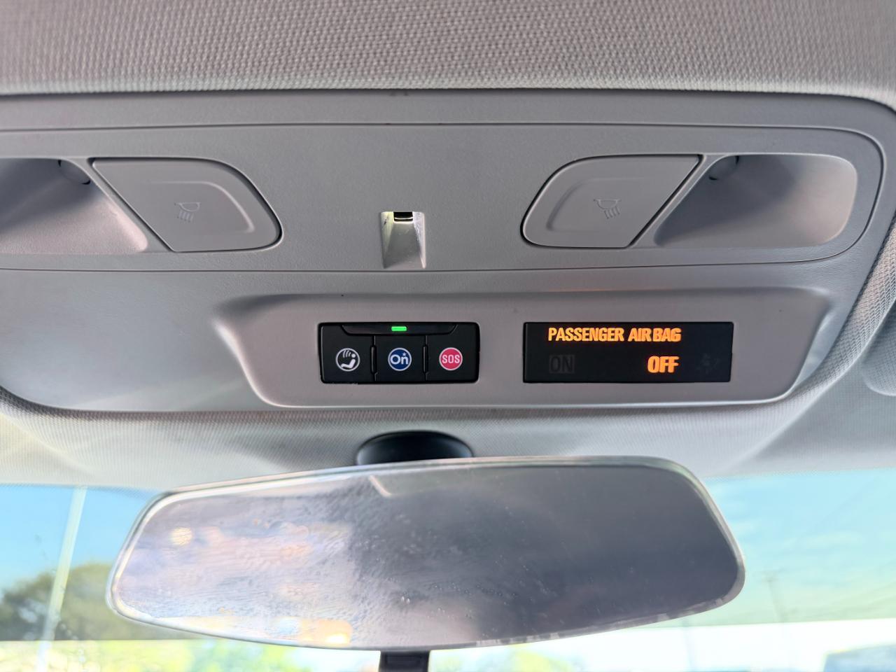 Chevrolet Camaro 2dr Cpe 1LT 2023